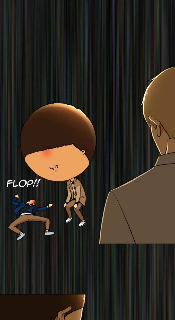 New Normal: Class 8 Chapter 303 page 85