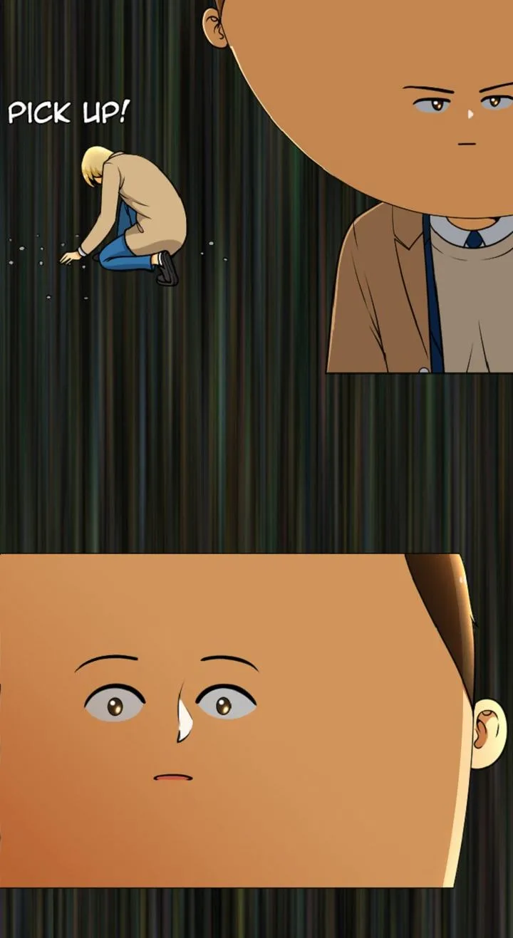 New Normal: Class 8 Chapter 303 page 88