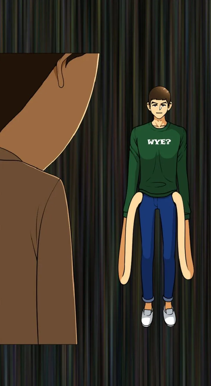 New Normal: Class 8 Chapter 303 page 89