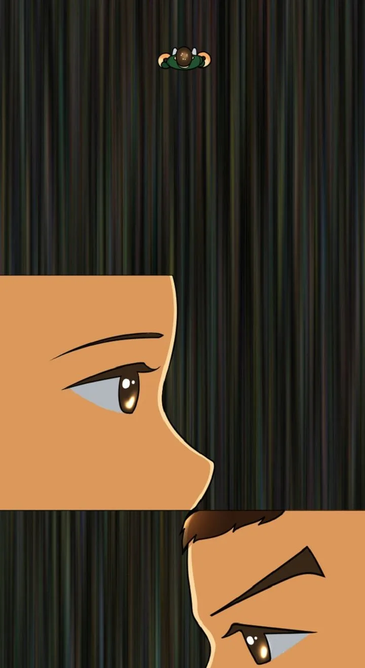 New Normal: Class 8 Chapter 303 page 92