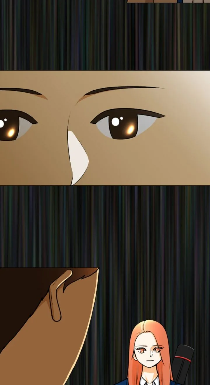 New Normal: Class 8 Chapter 303 page 96