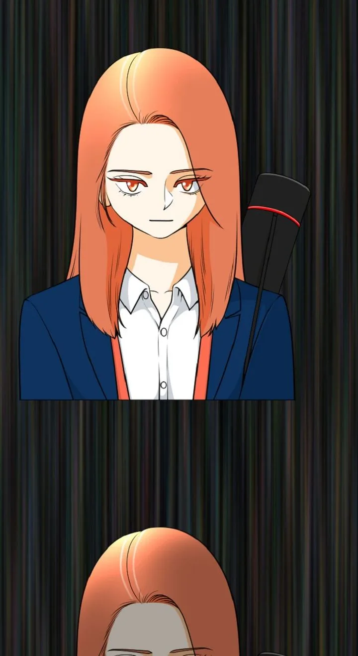 New Normal: Class 8 Chapter 303 page 98