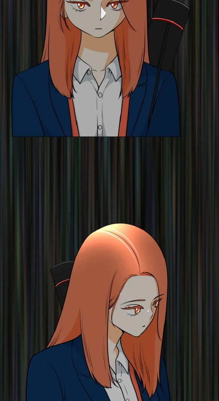 New Normal: Class 8 Chapter 303 page 99