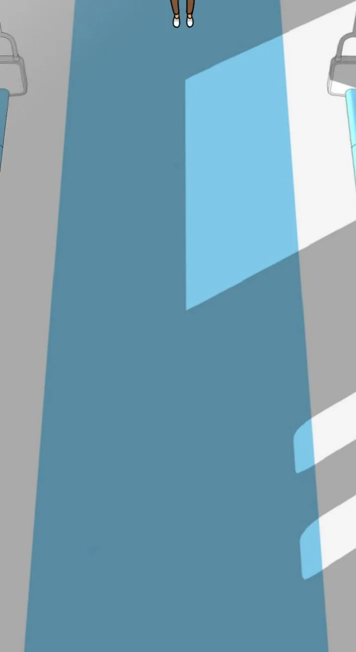 New Normal: Class 8 Chapter 303 page 113