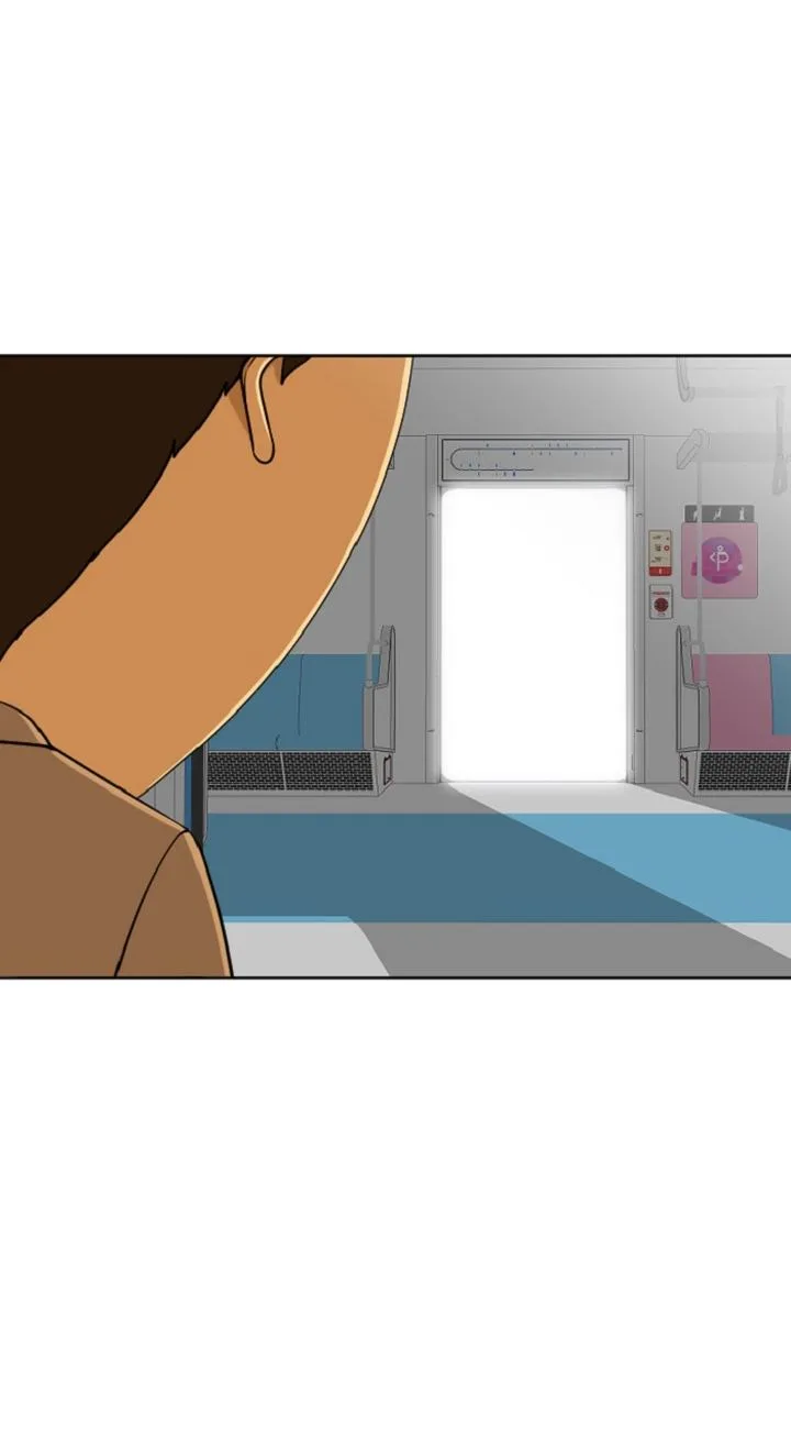 New Normal: Class 8 Chapter 303 page 116