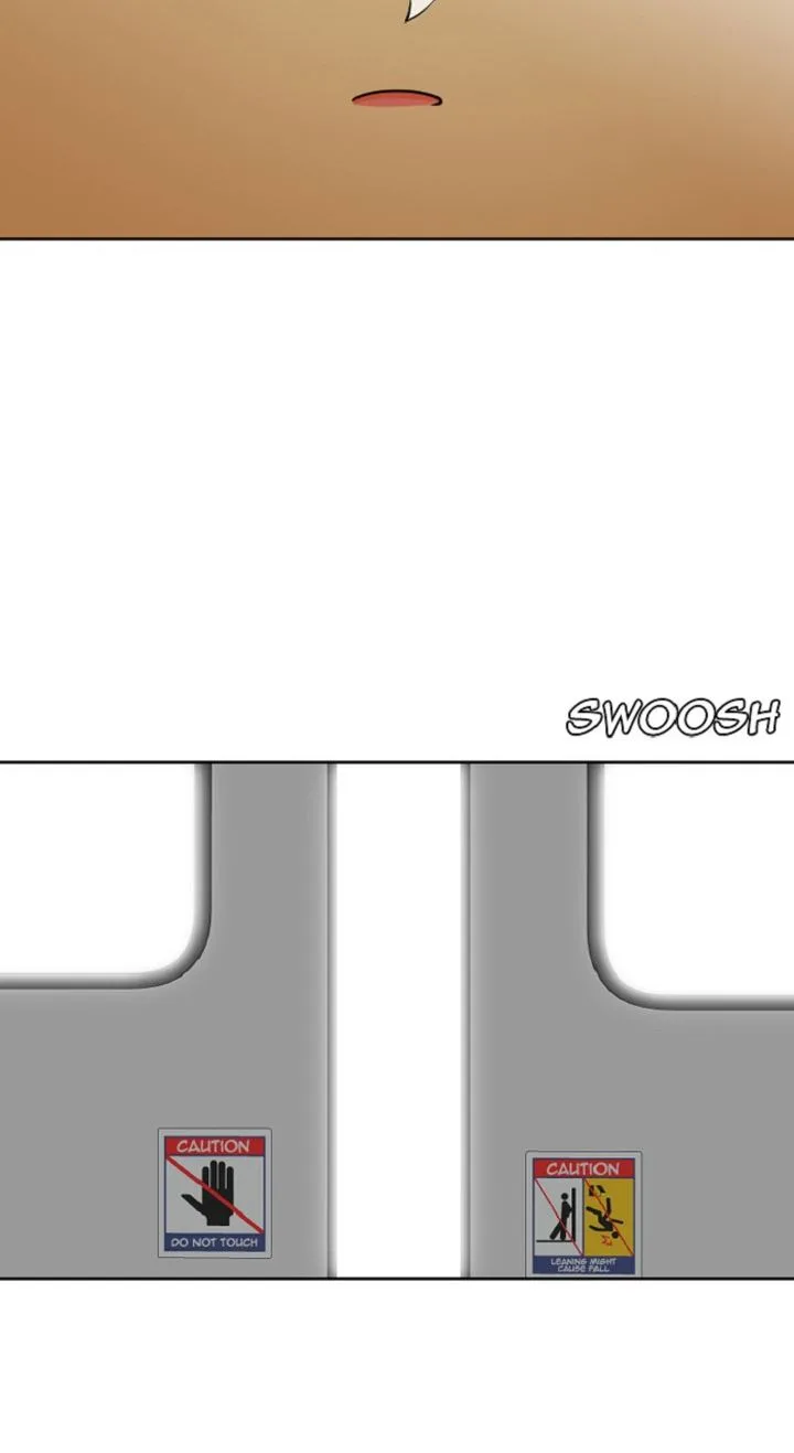 New Normal: Class 8 Chapter 303 page 115