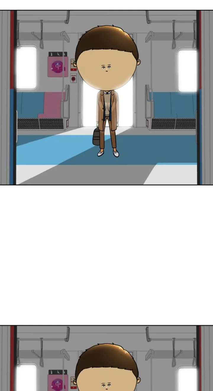 New Normal: Class 8 Chapter 303 page 117