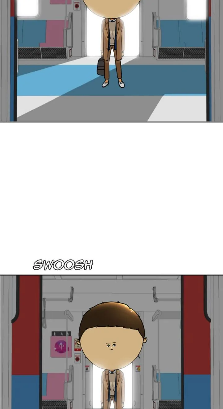 New Normal: Class 8 Chapter 303 page 118