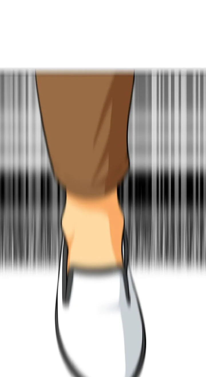 New Normal: Class 8 Chapter 303 page 120