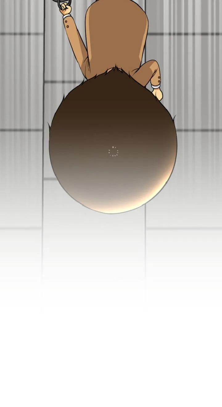 New Normal: Class 8 Chapter 303 page 122