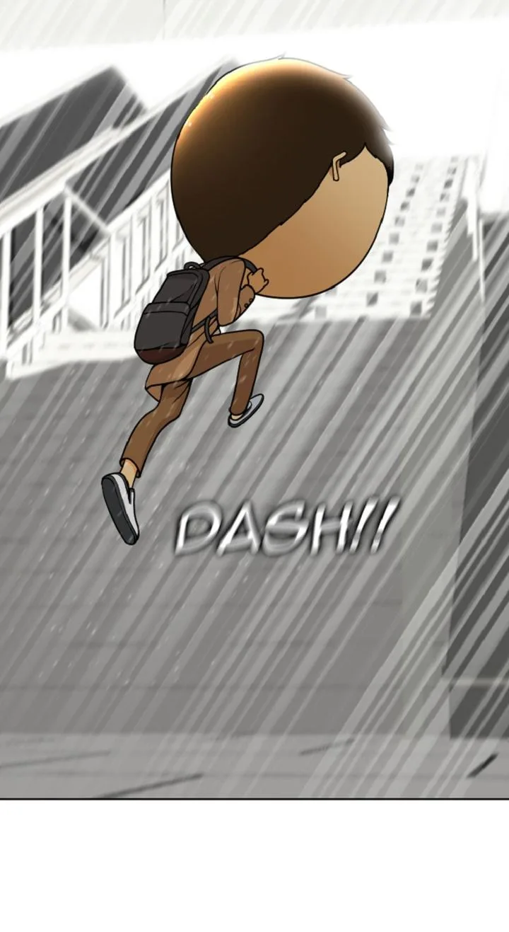 New Normal: Class 8 Chapter 303 page 124