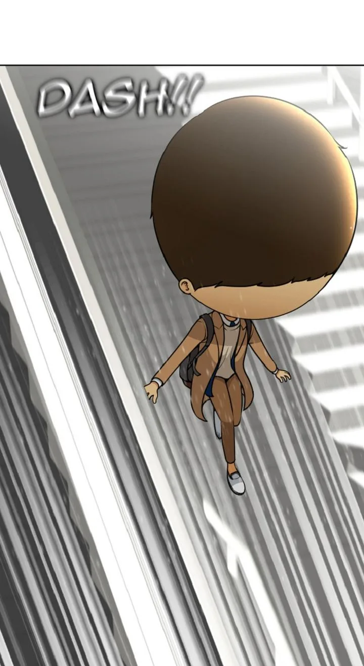 New Normal: Class 8 Chapter 303 page 126