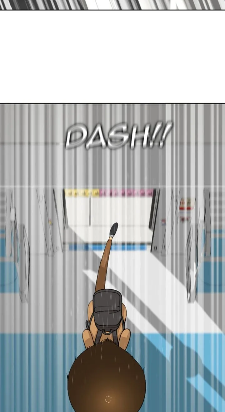 New Normal: Class 8 Chapter 303 page 127