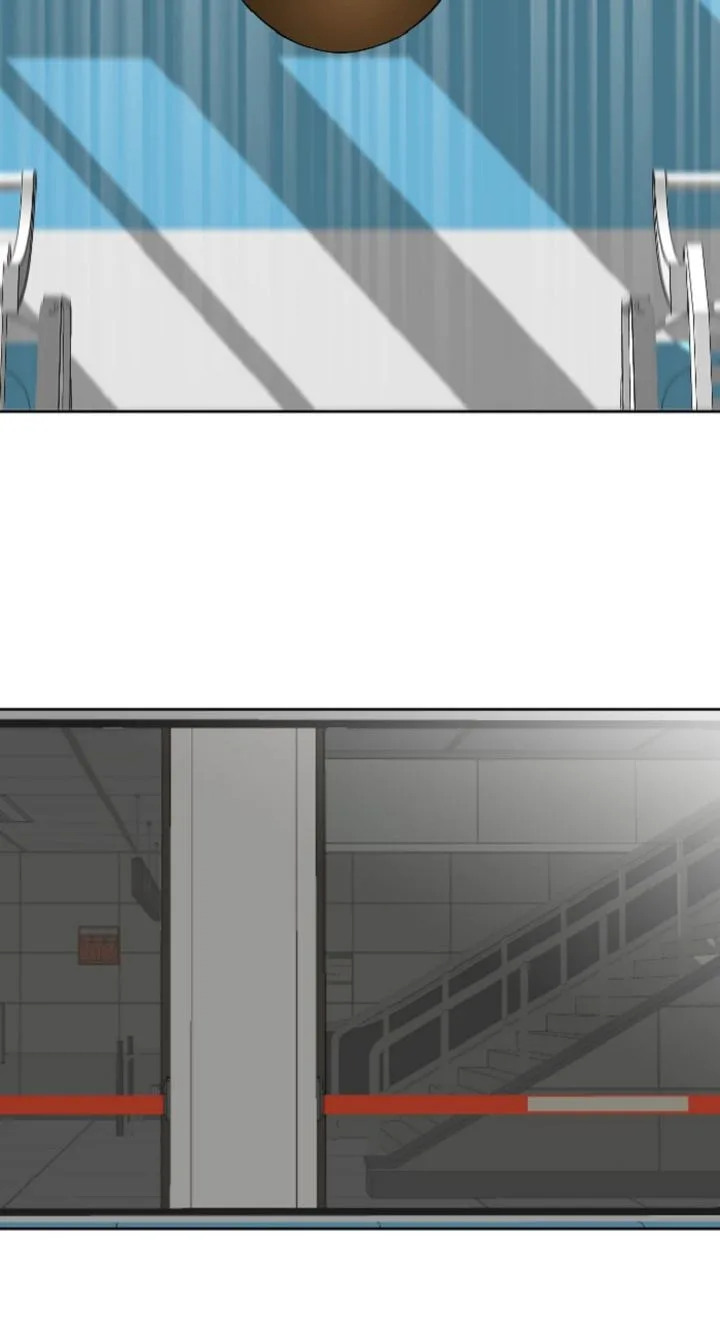 New Normal: Class 8 Chapter 303 page 128