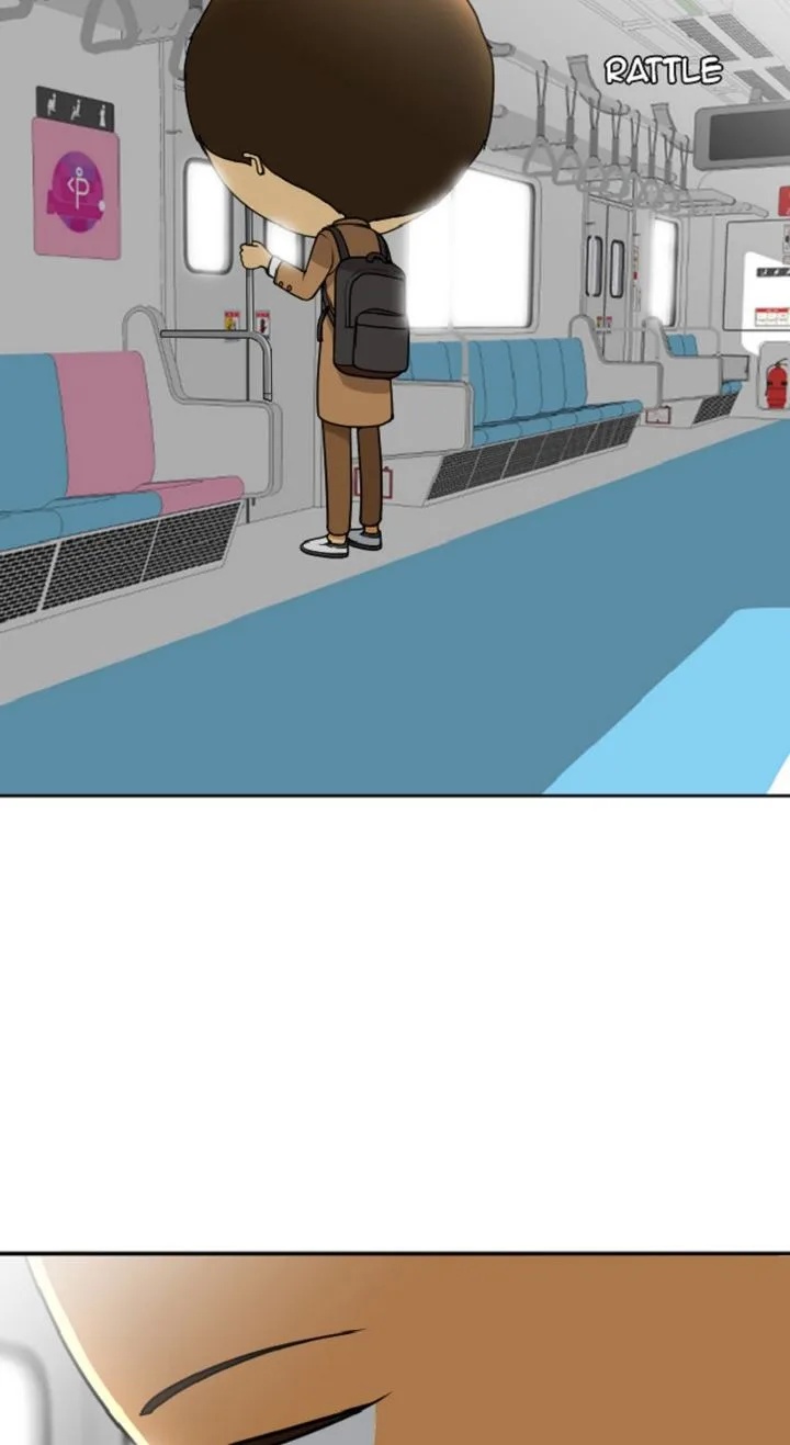 New Normal: Class 8 Chapter 303 page 130