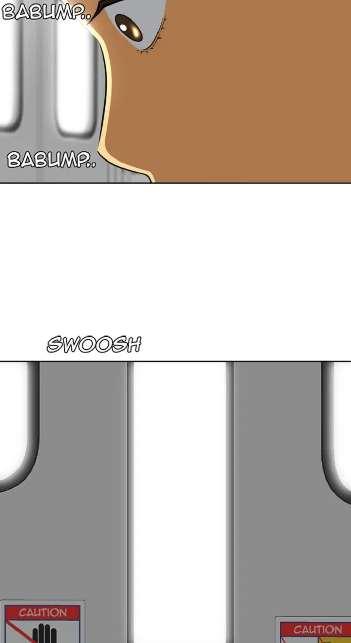 New Normal: Class 8 Chapter 303 page 131