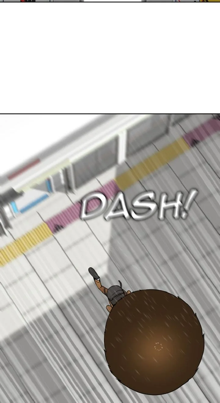 New Normal: Class 8 Chapter 303 page 132