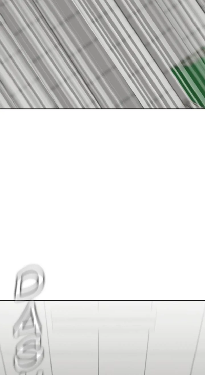 New Normal: Class 8 Chapter 303 page 133