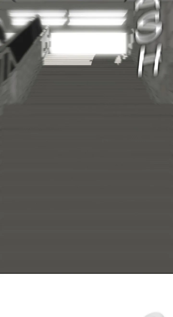 New Normal: Class 8 Chapter 303 page 135