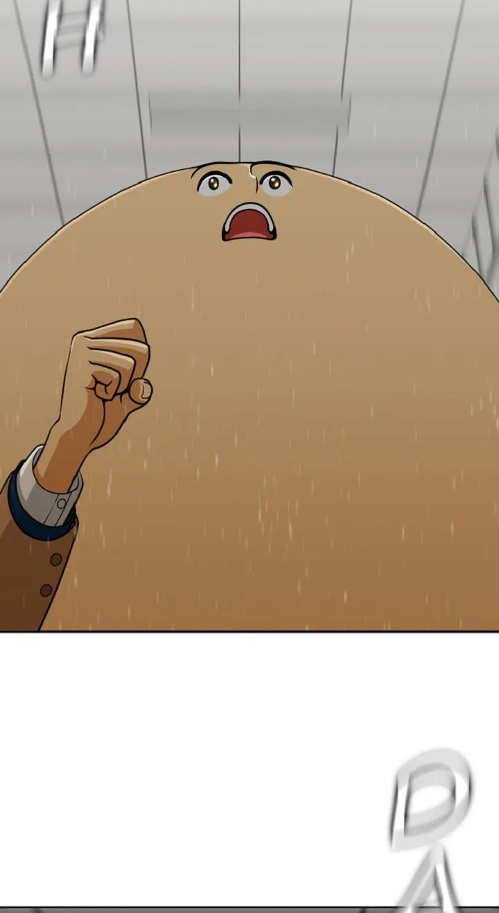 New Normal: Class 8 Chapter 303 page 134