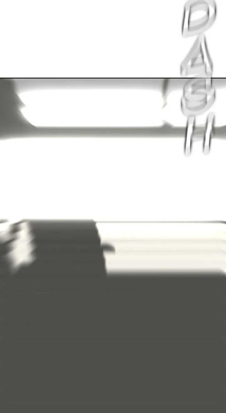 New Normal: Class 8 Chapter 303 page 136