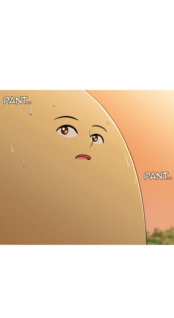 New Normal: Class 8 Chapter 303 page 147