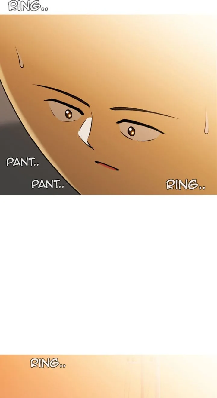New Normal: Class 8 Chapter 303 page 152