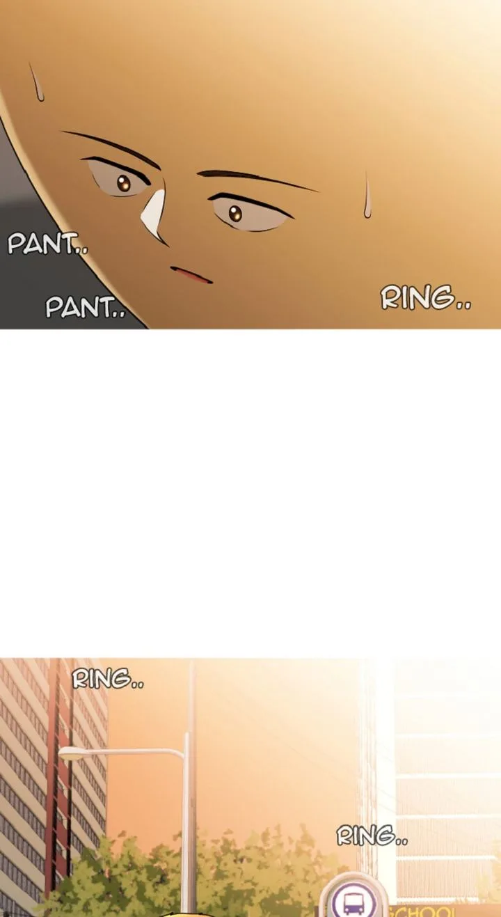 New Normal: Class 8 Chapter 303 page 150