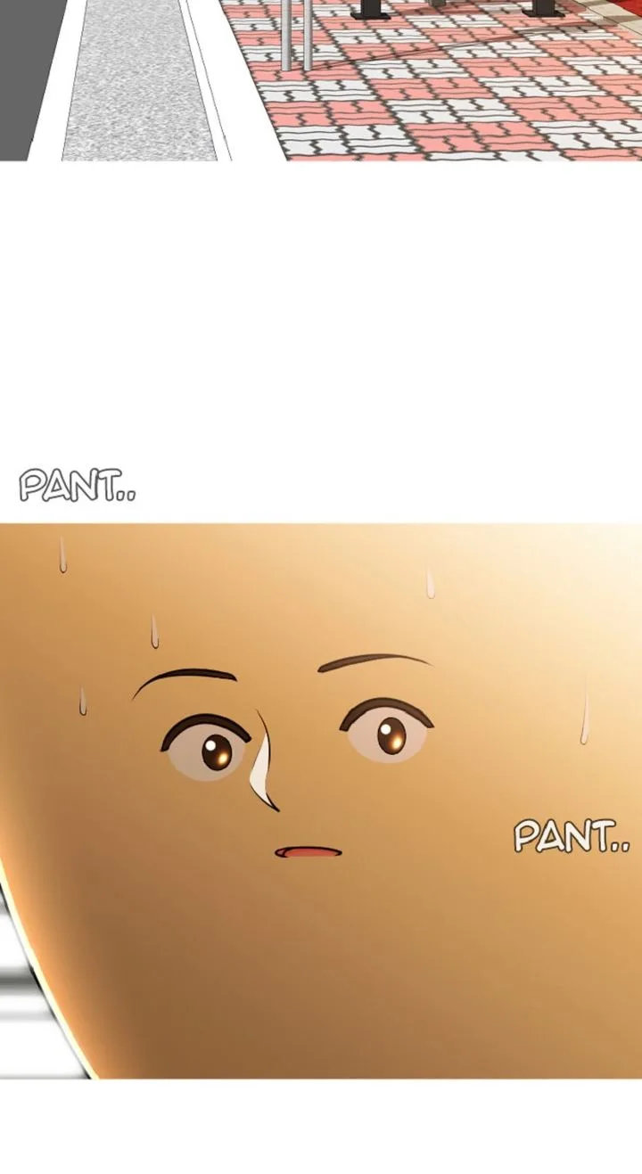 New Normal: Class 8 Chapter 303 page 145