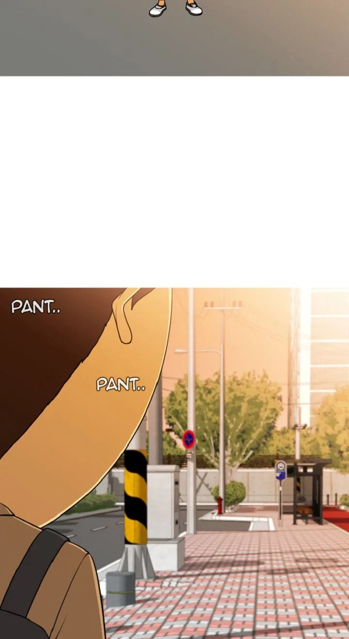 New Normal: Class 8 Chapter 303 page 143