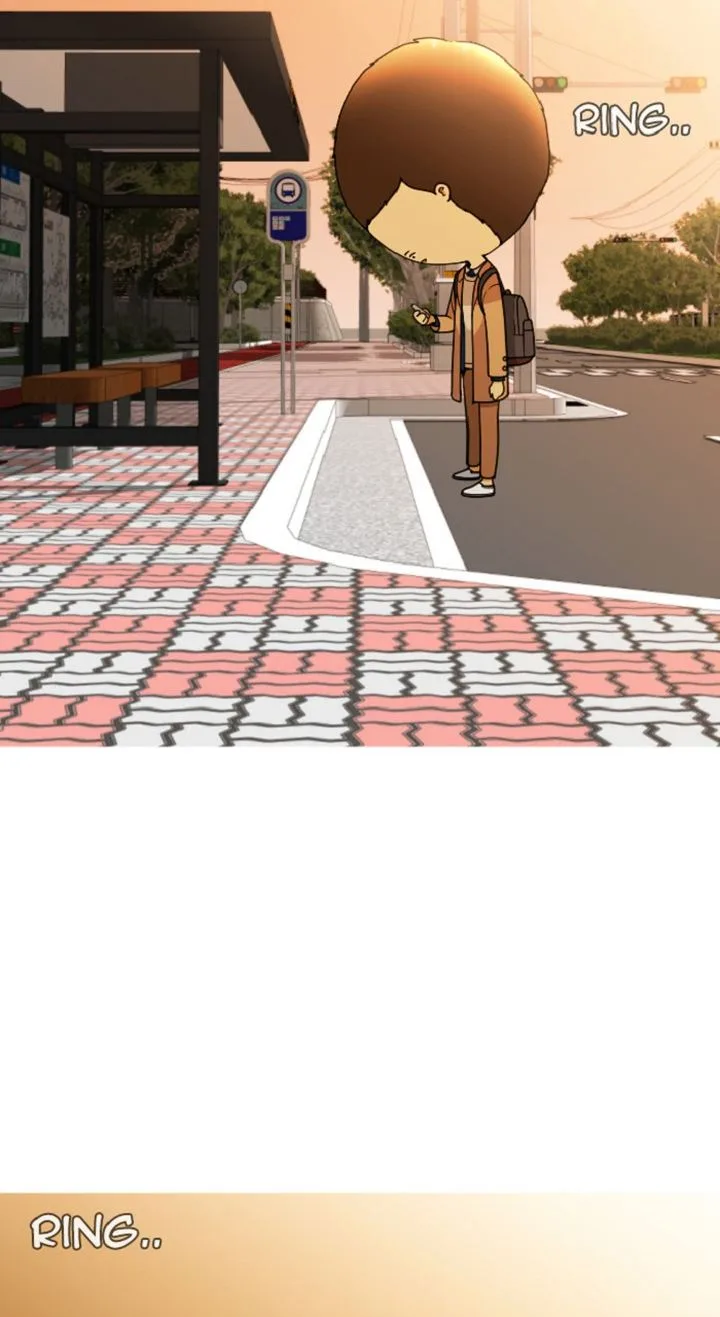 New Normal: Class 8 Chapter 303 page 149