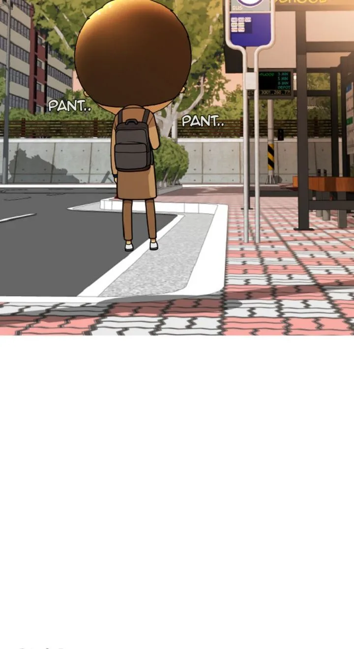 New Normal: Class 8 Chapter 303 page 151