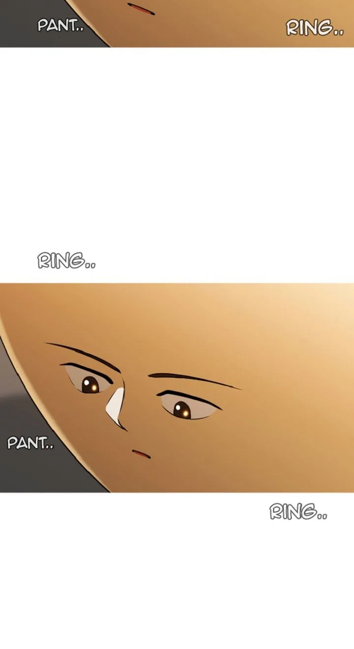 New Normal: Class 8 Chapter 303 page 155