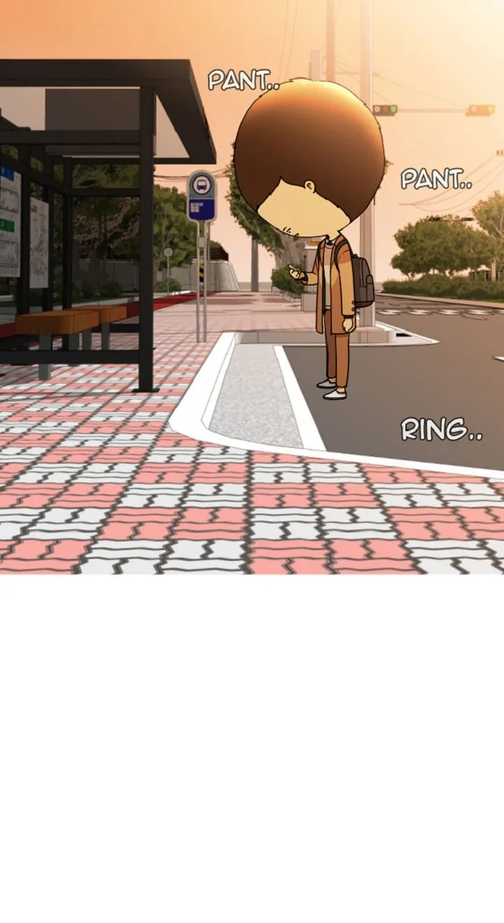 New Normal: Class 8 Chapter 303 page 153