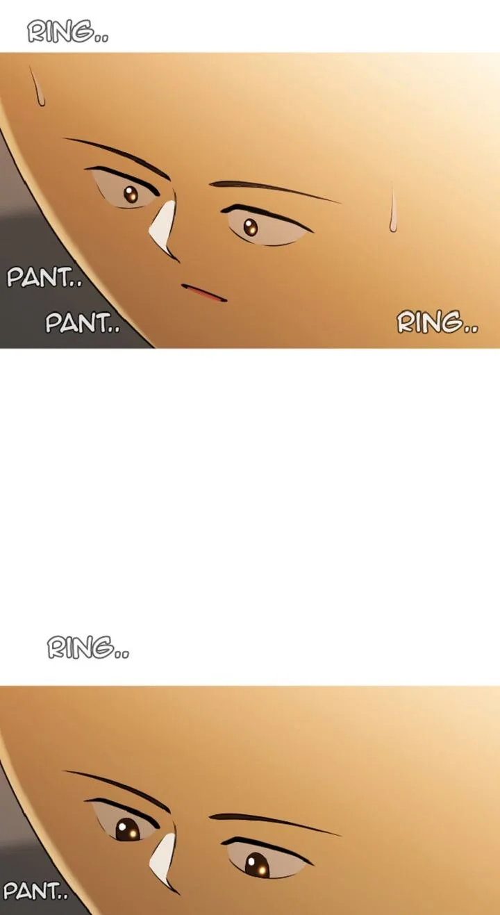 New Normal: Class 8 Chapter 303 page 154