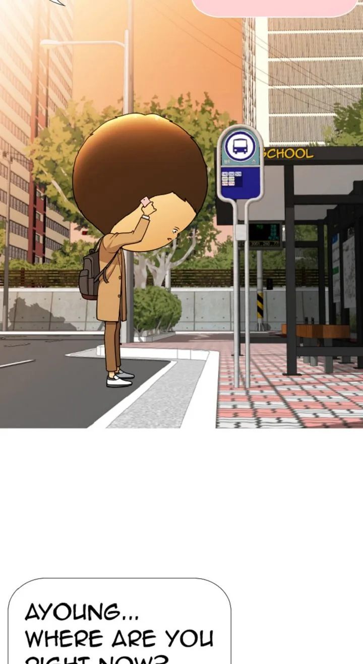 New Normal: Class 8 Chapter 303 page 159