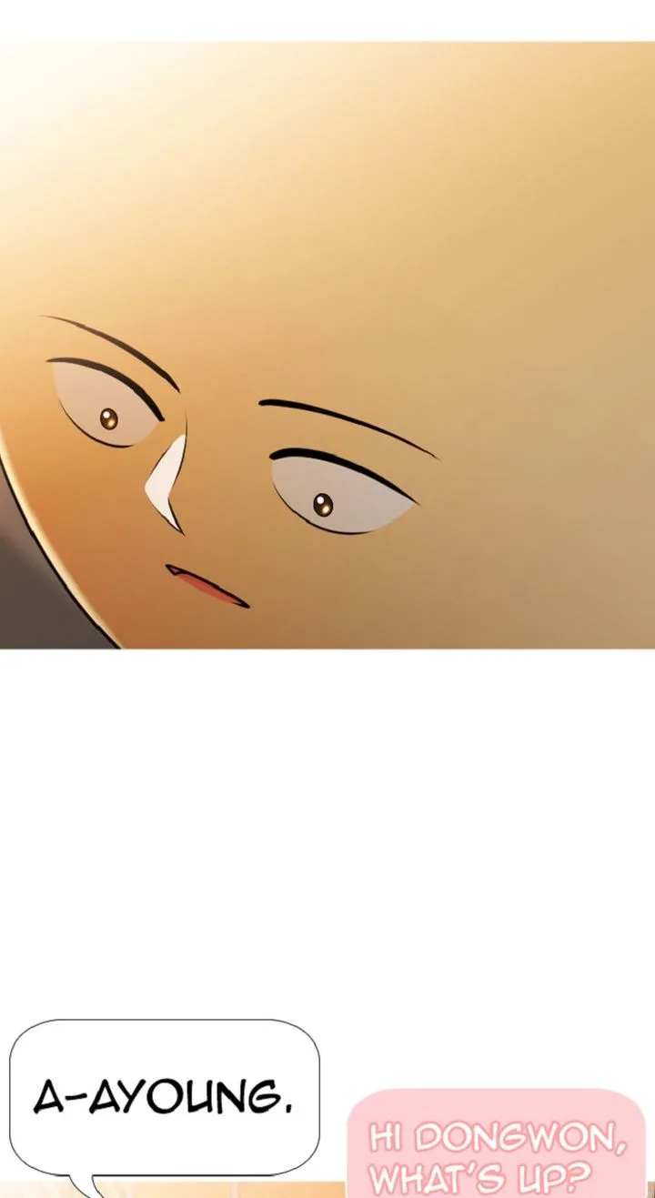 New Normal: Class 8 Chapter 303 page 158