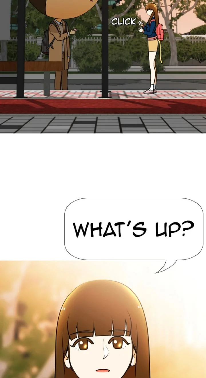 New Normal: Class 8 Chapter 303 page 164