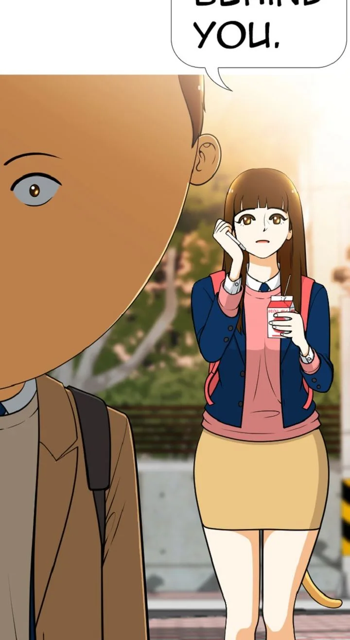 New Normal: Class 8 Chapter 303 page 161
