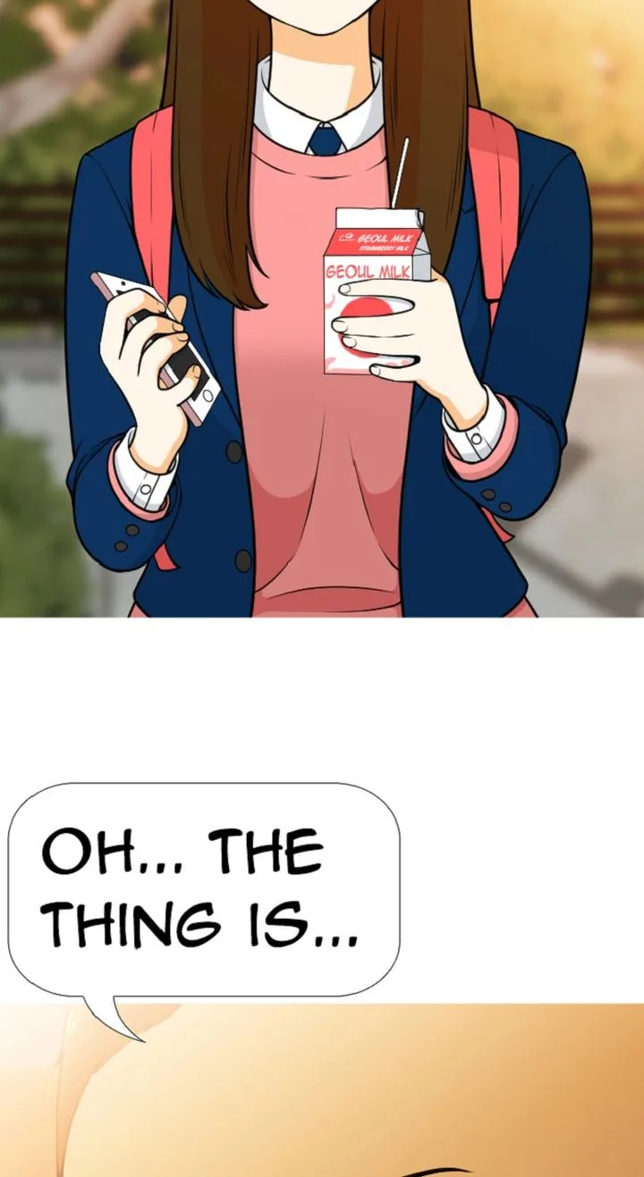 New Normal: Class 8 Chapter 303 page 165
