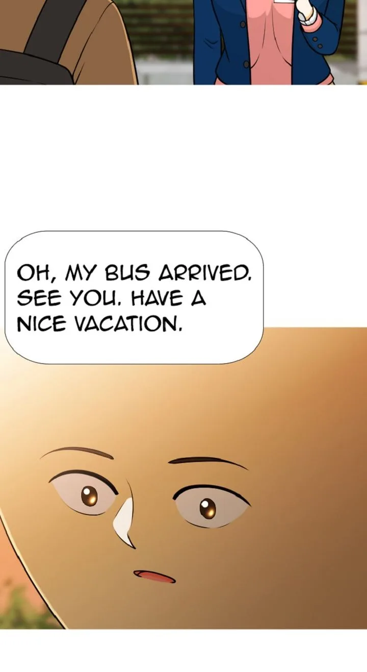 New Normal: Class 8 Chapter 303 page 169