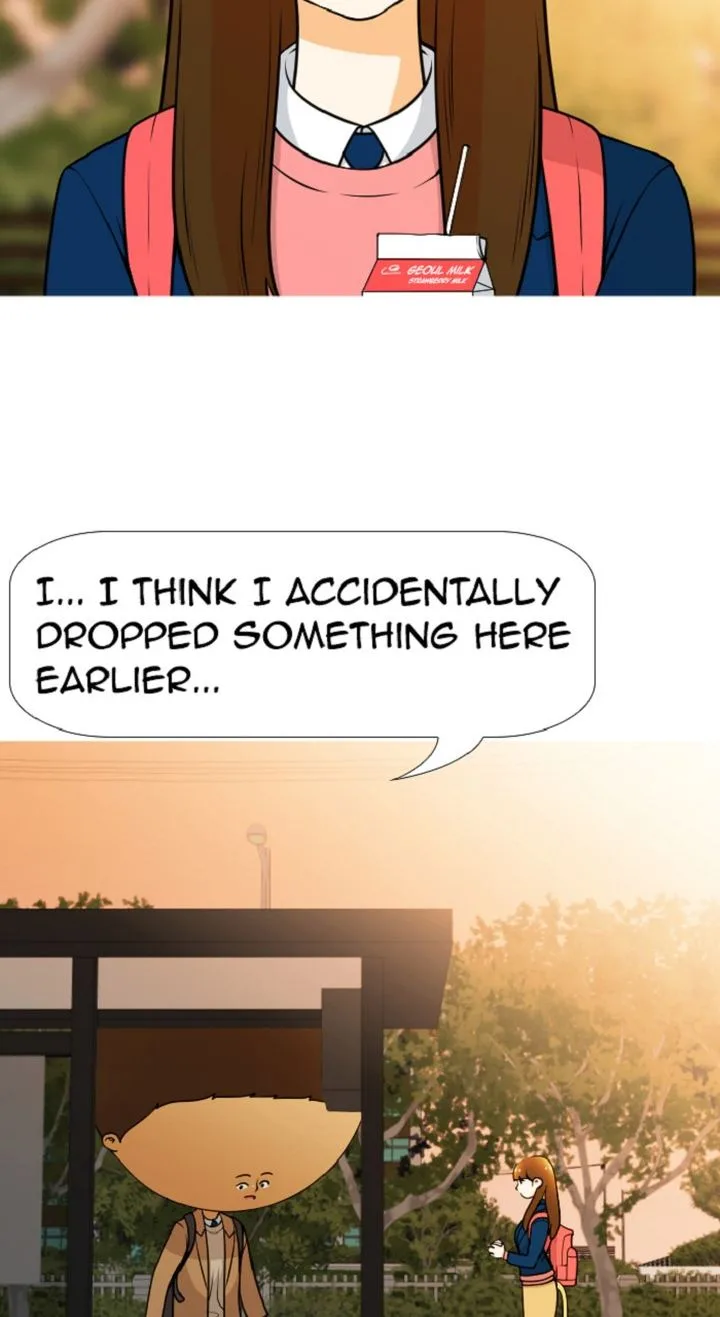 New Normal: Class 8 Chapter 303 page 167
