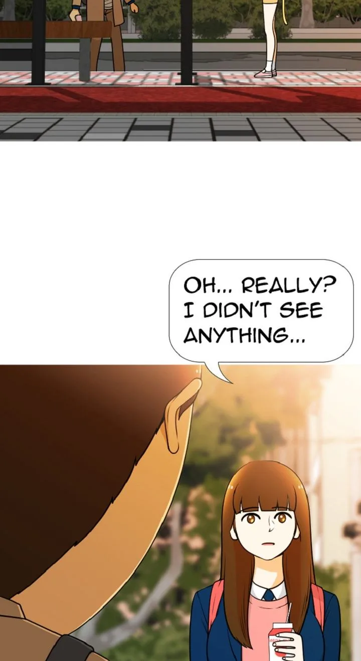 New Normal: Class 8 Chapter 303 page 168