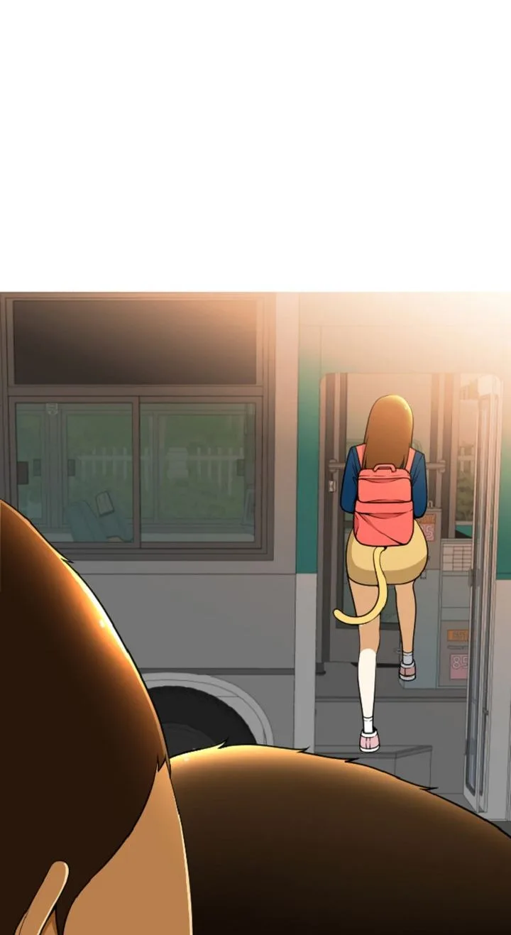 New Normal: Class 8 Chapter 303 page 176