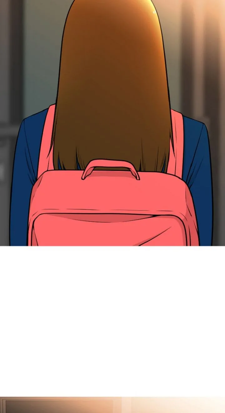 New Normal: Class 8 Chapter 303 page 174