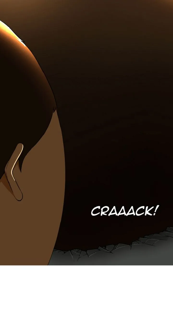 New Normal: Class 8 Chapter 303 page 178