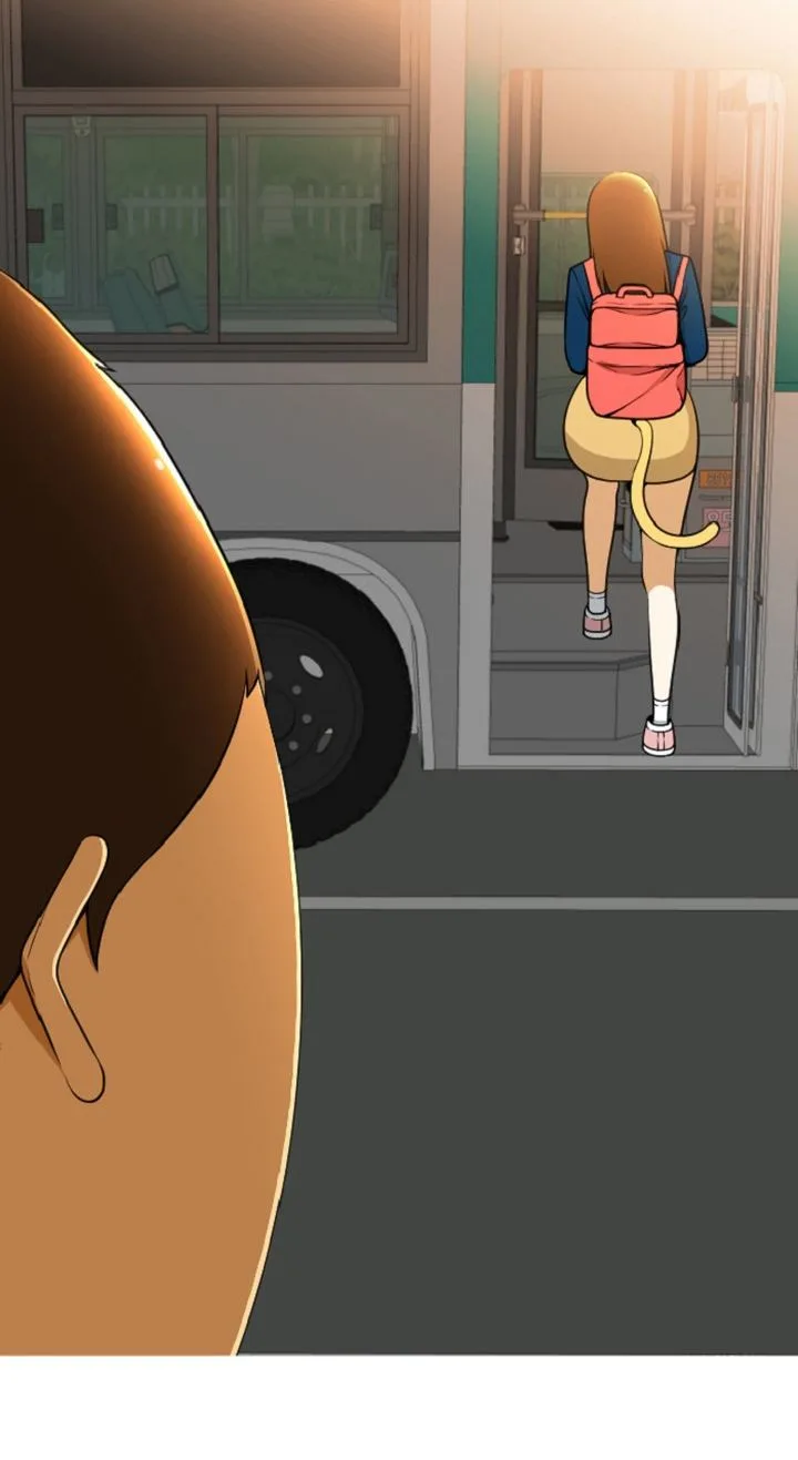 New Normal: Class 8 Chapter 303 page 175