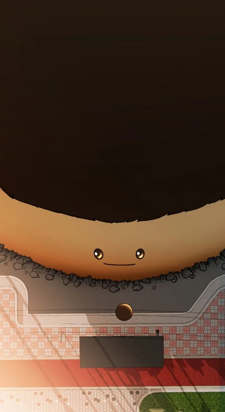 New Normal: Class 8 Chapter 303 page 184