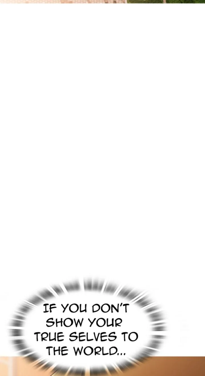 New Normal: Class 8 Chapter 303 page 185