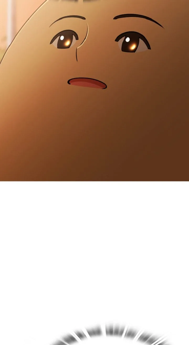 New Normal: Class 8 Chapter 303 page 186